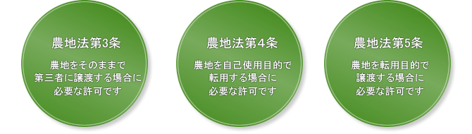 �_�n�@